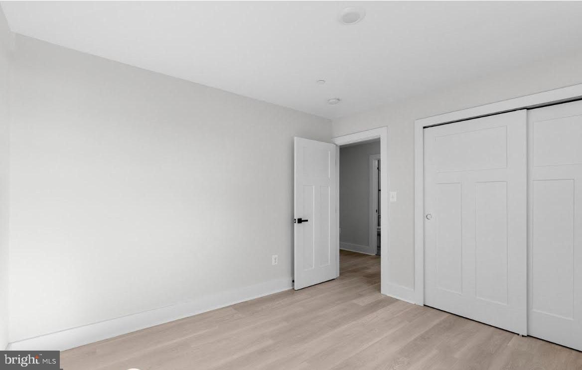 WESTELEE - Residential Lease