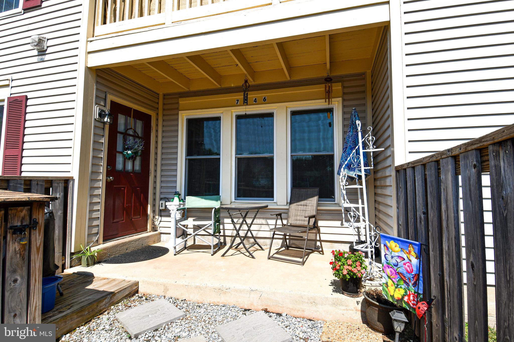 7546 BELLE GRAE DRIVE 1