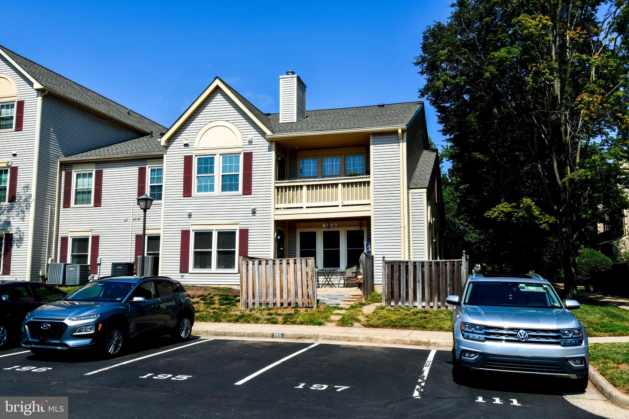 7546 BELLE GRAE DRIVE 1