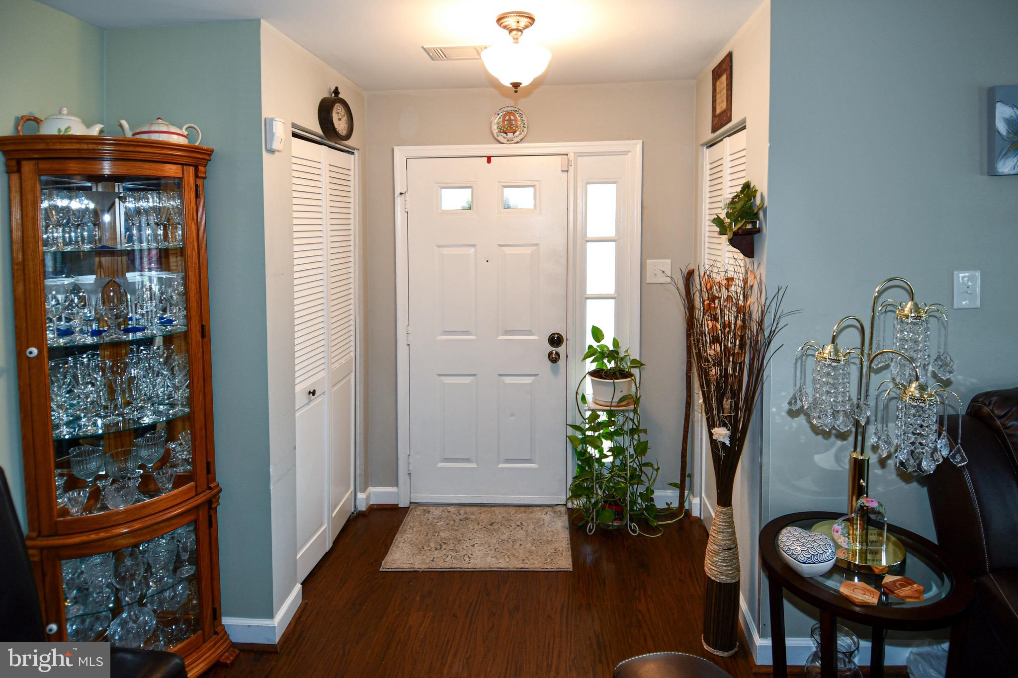 7546 BELLE GRAE DRIVE 1