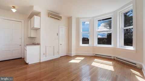 Condo For Rent - 22 N Main Street #2<br/> DOYLESTOWN, PA 18901