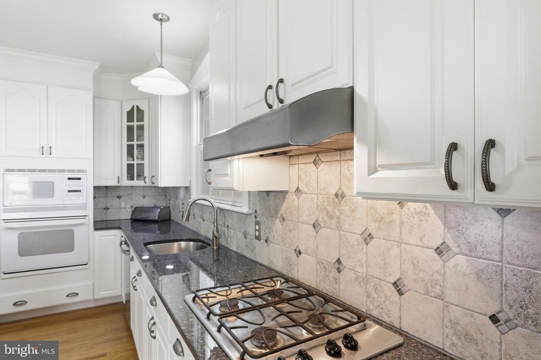 WIND SONG FARMS - Residential