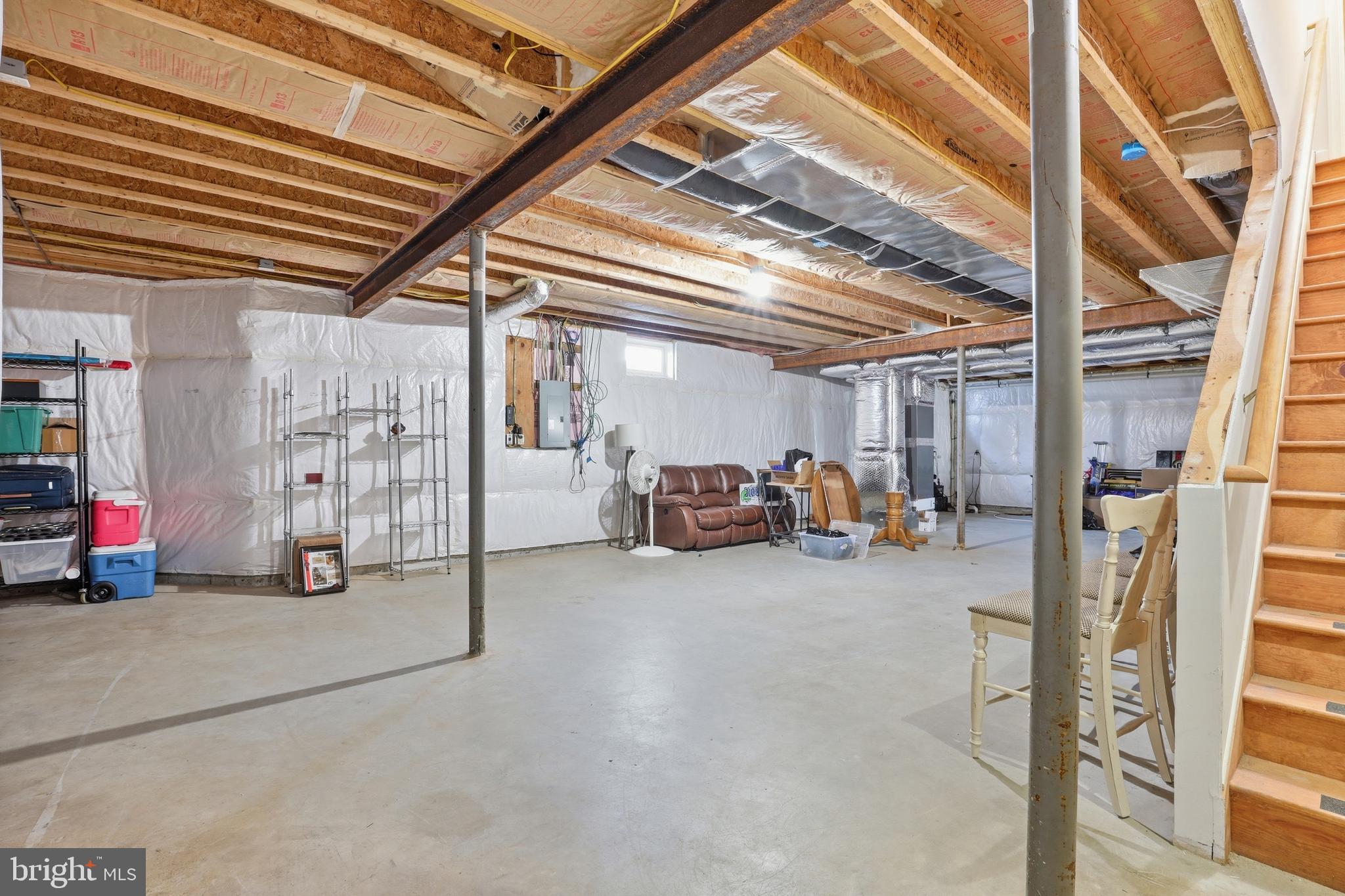 WIND SONG FARMS - Residential