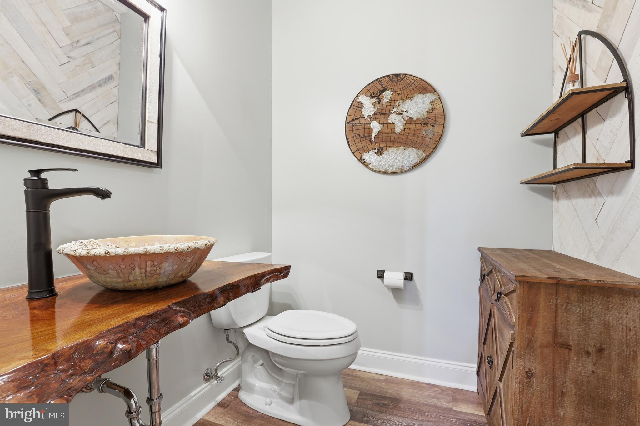 WIND SONG FARMS - Residential