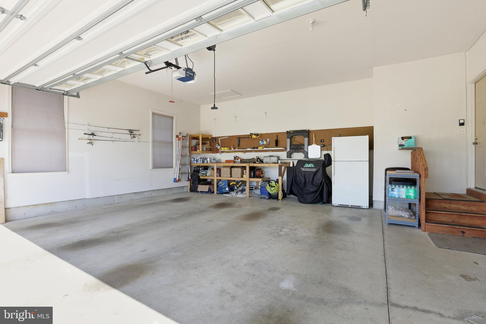 WIND SONG FARMS - Residential