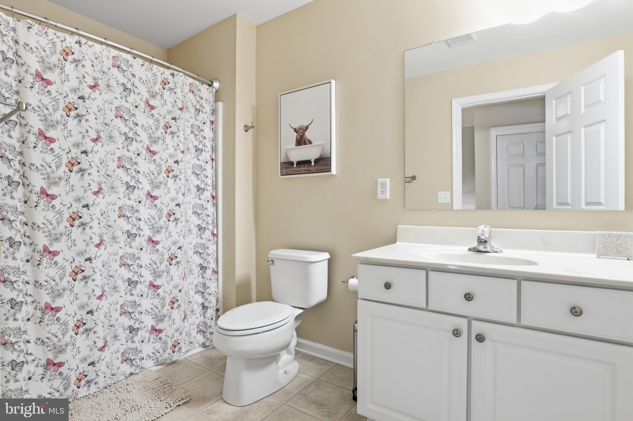 WIND SONG FARMS - Residential