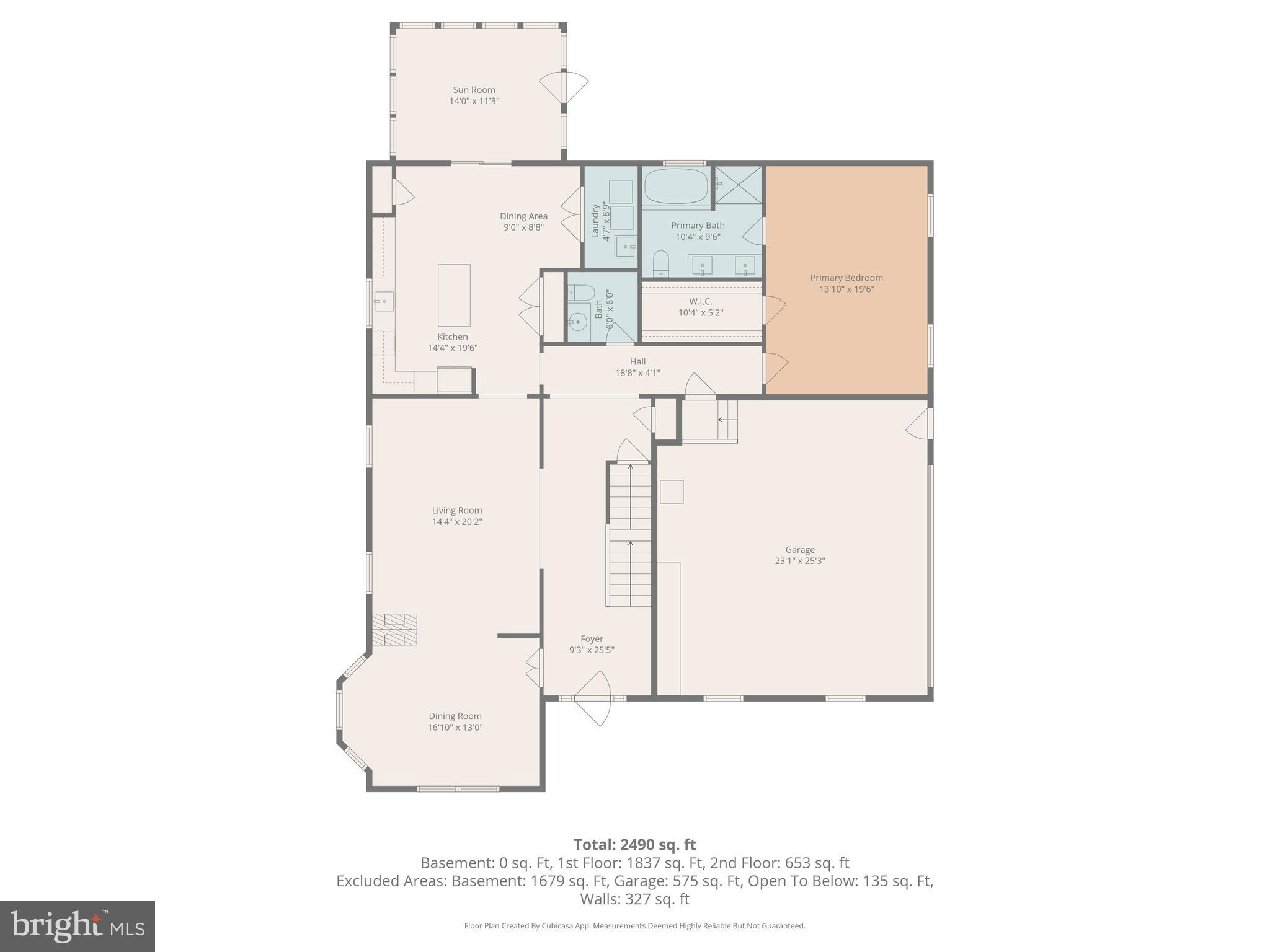 WIND SONG FARMS - Residential