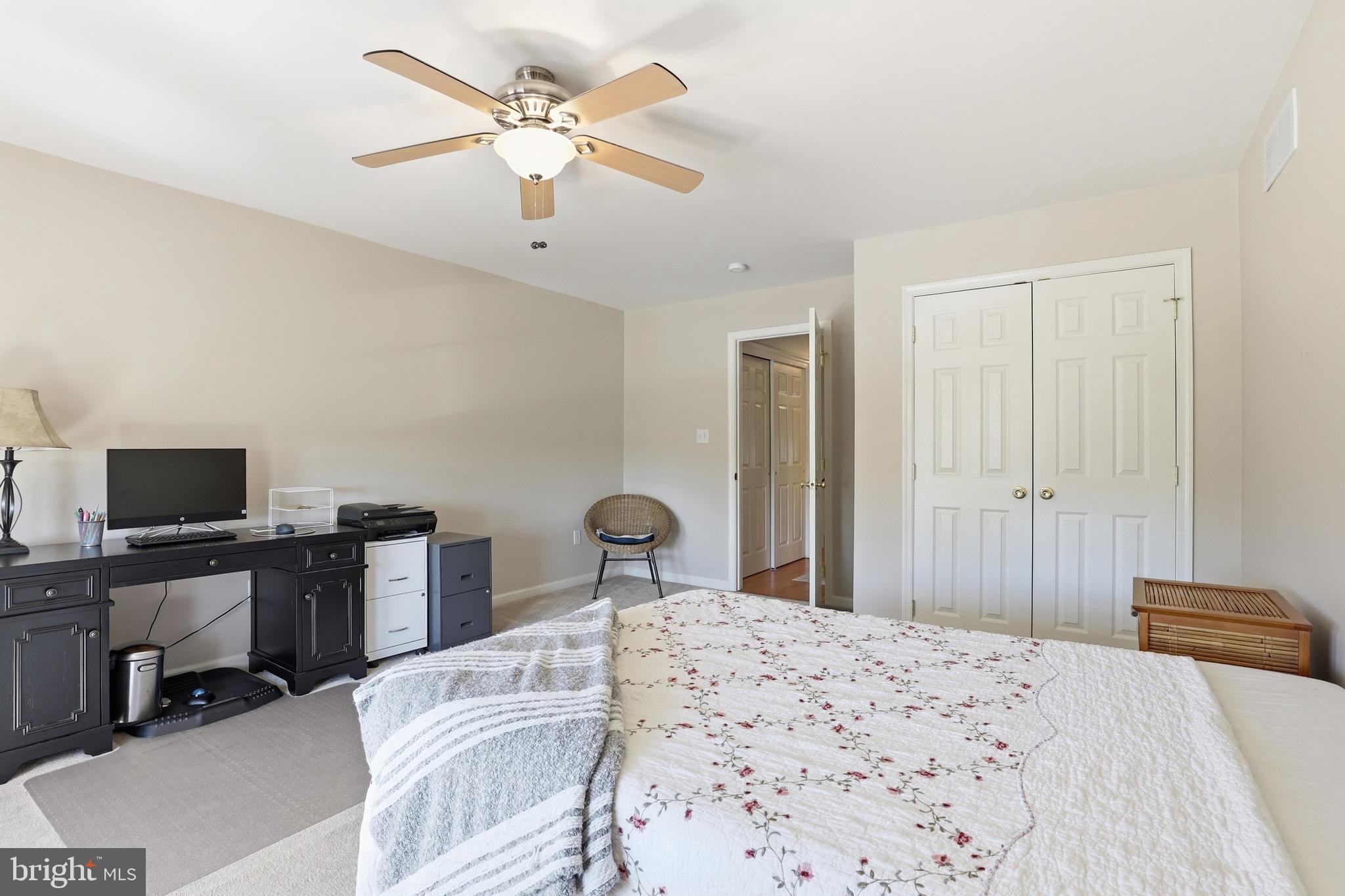 WIND SONG FARMS - Residential