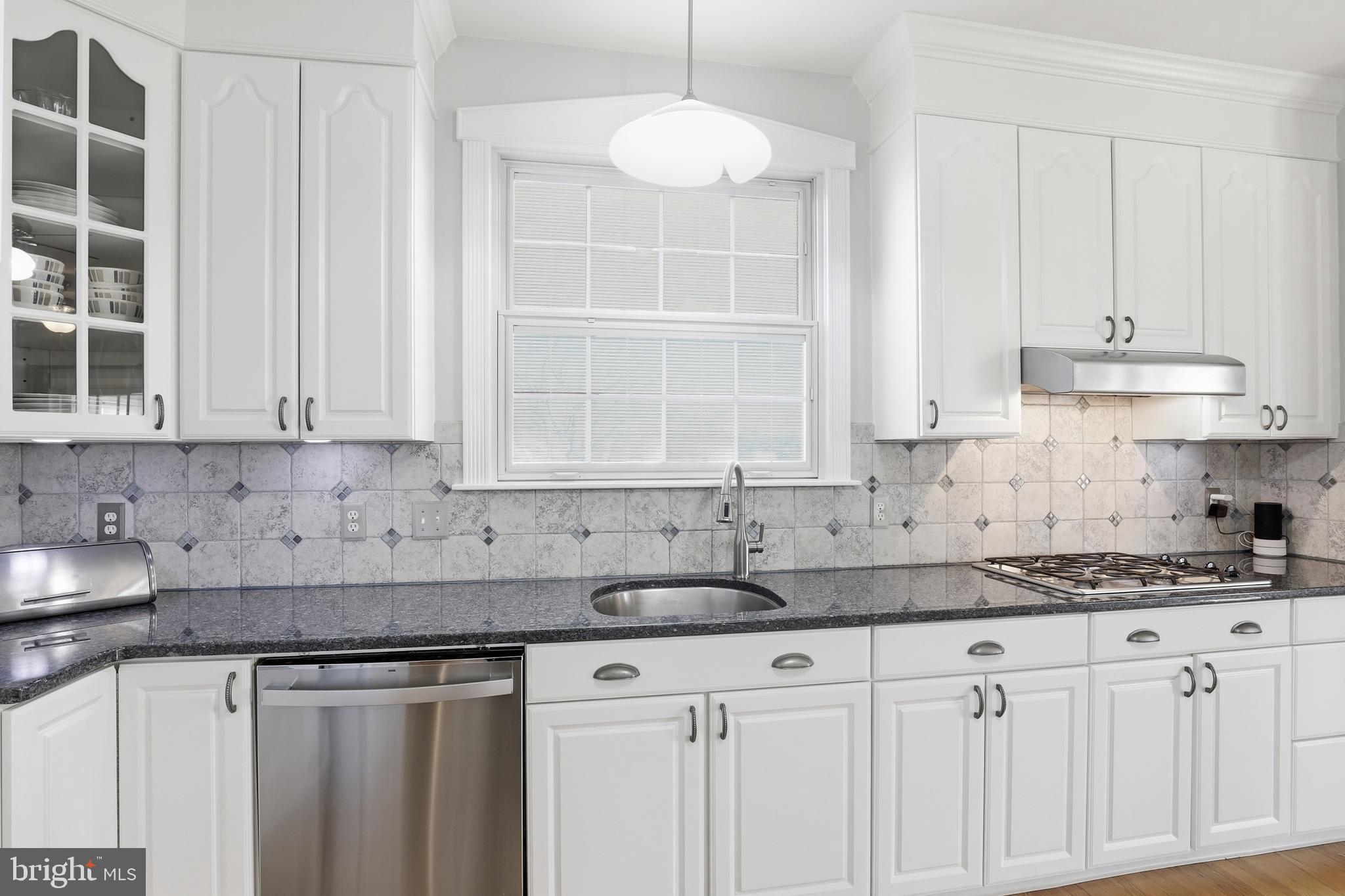 WIND SONG FARMS - Residential