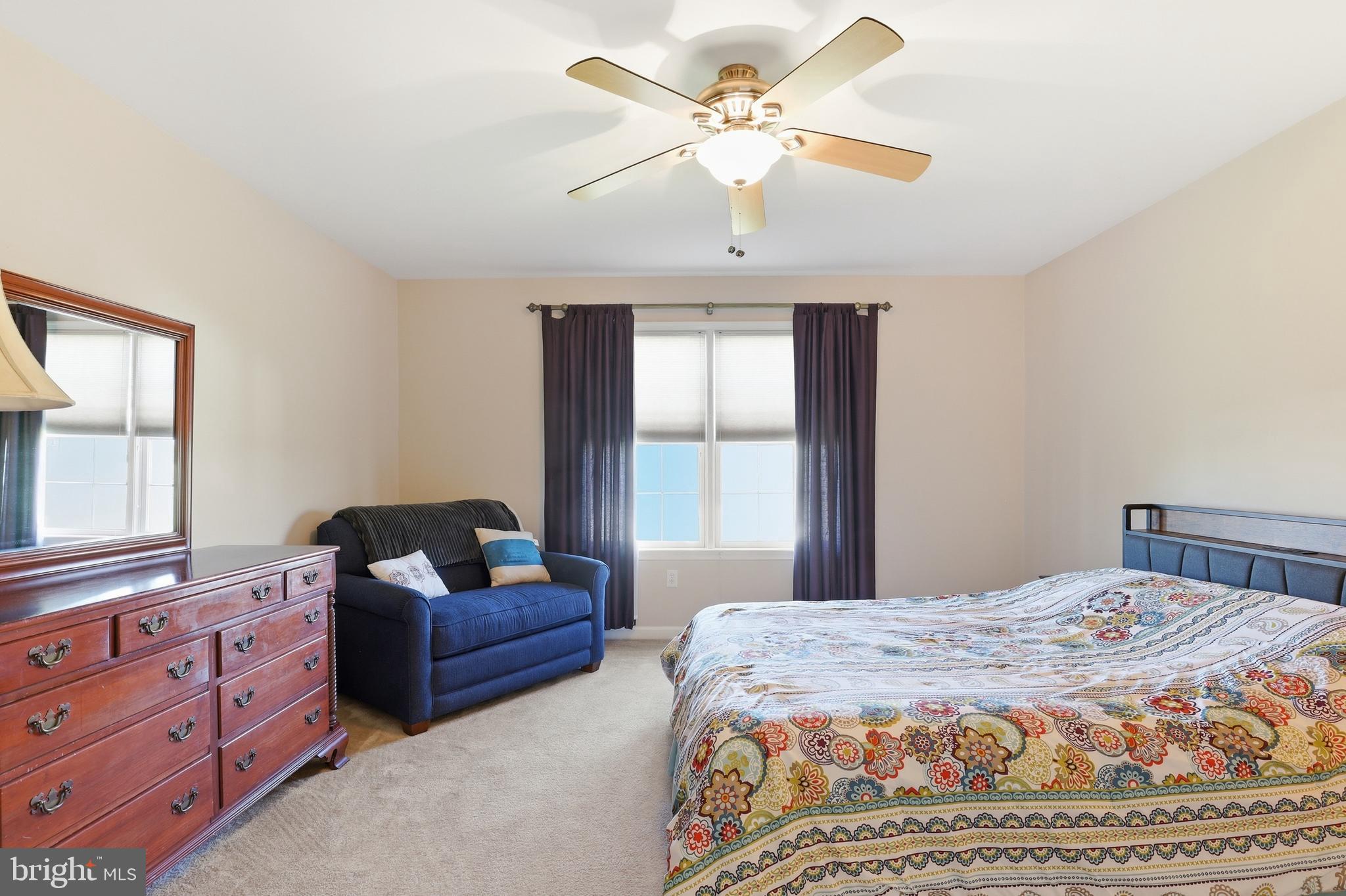 WIND SONG FARMS - Residential