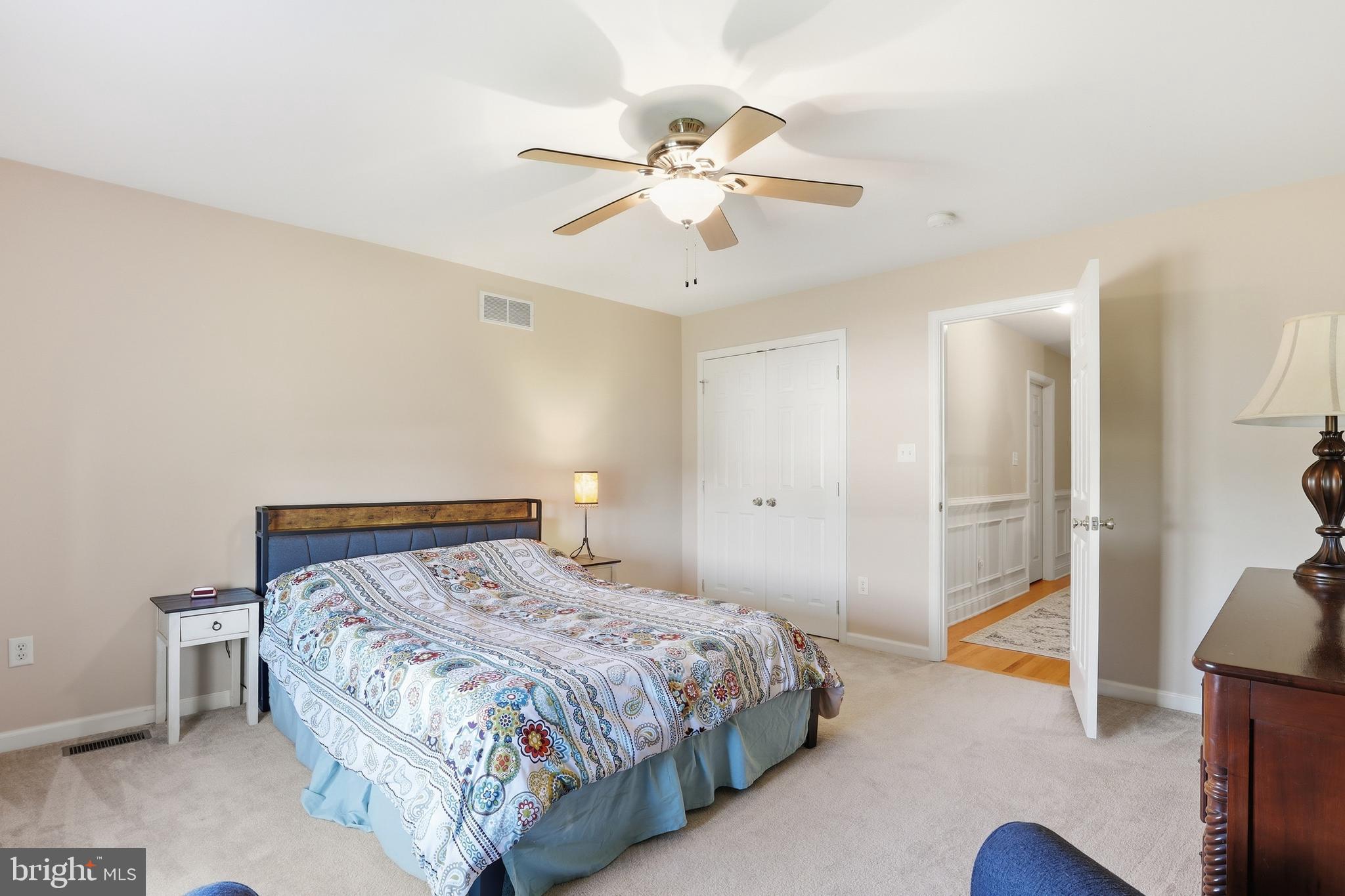 WIND SONG FARMS - Residential