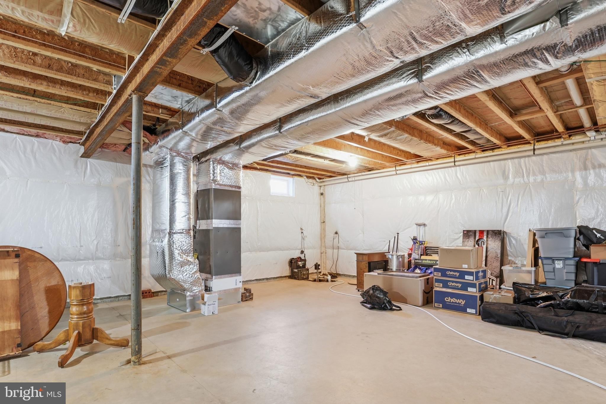 WIND SONG FARMS - Residential