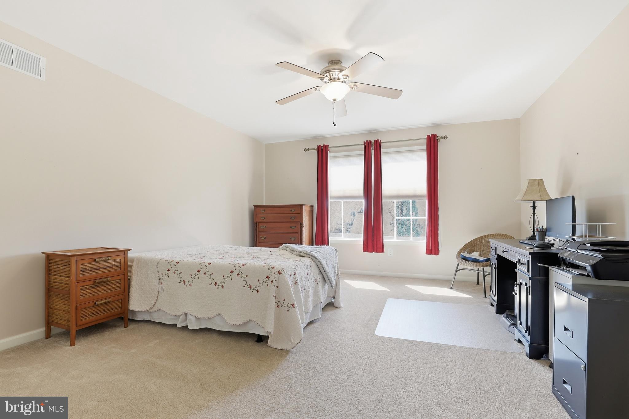 WIND SONG FARMS - Residential