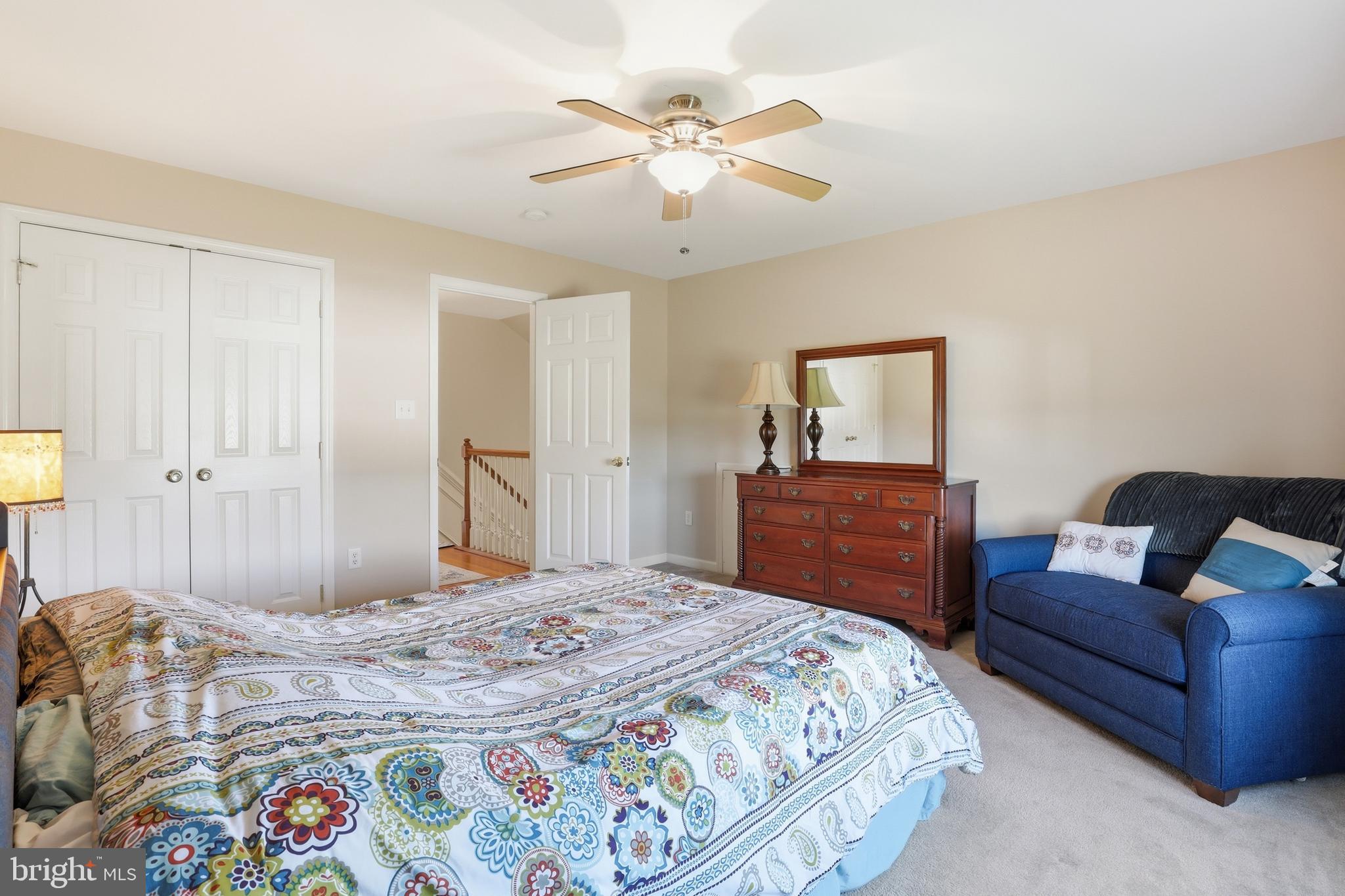 WIND SONG FARMS - Residential