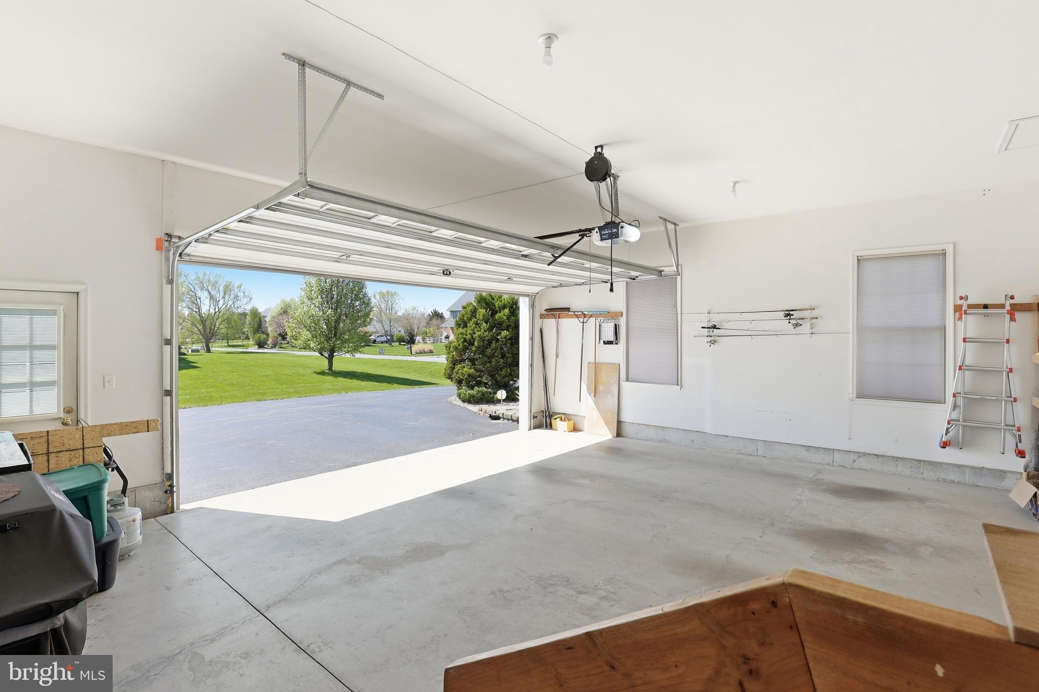 WIND SONG FARMS - Residential