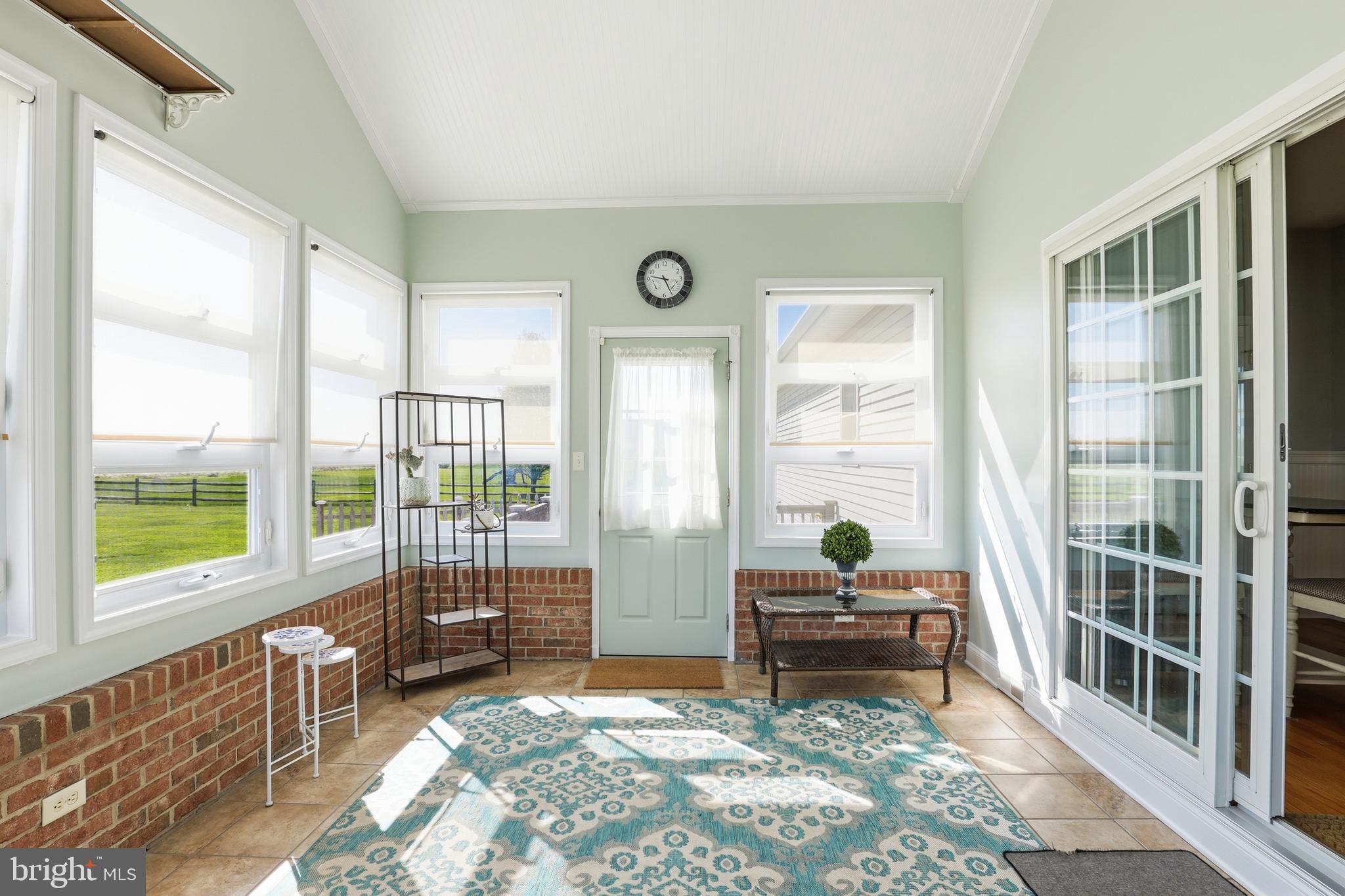 WIND SONG FARMS - Residential