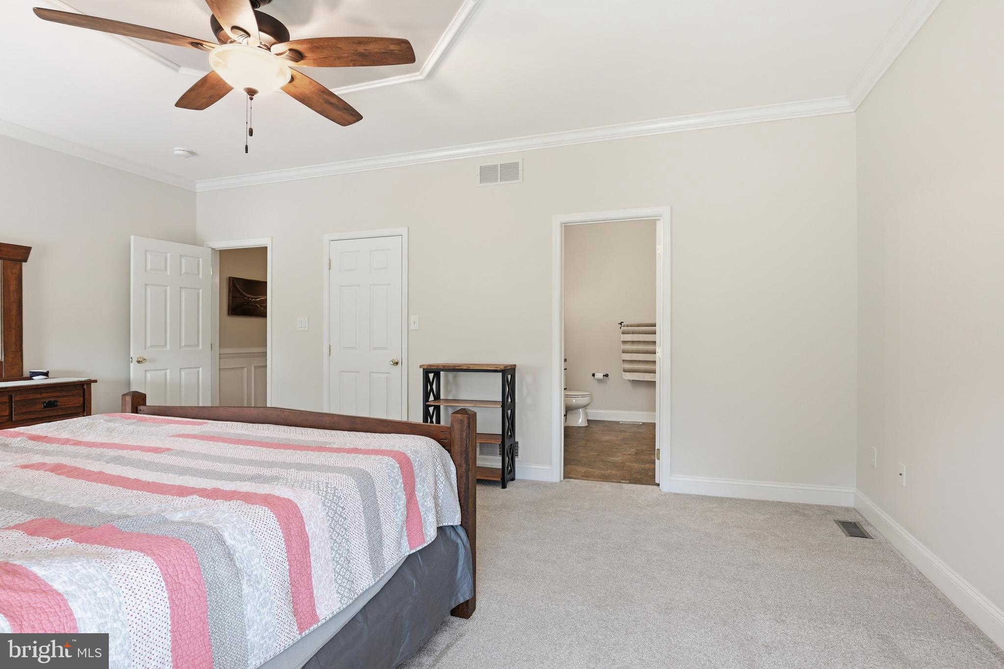 WIND SONG FARMS - Residential