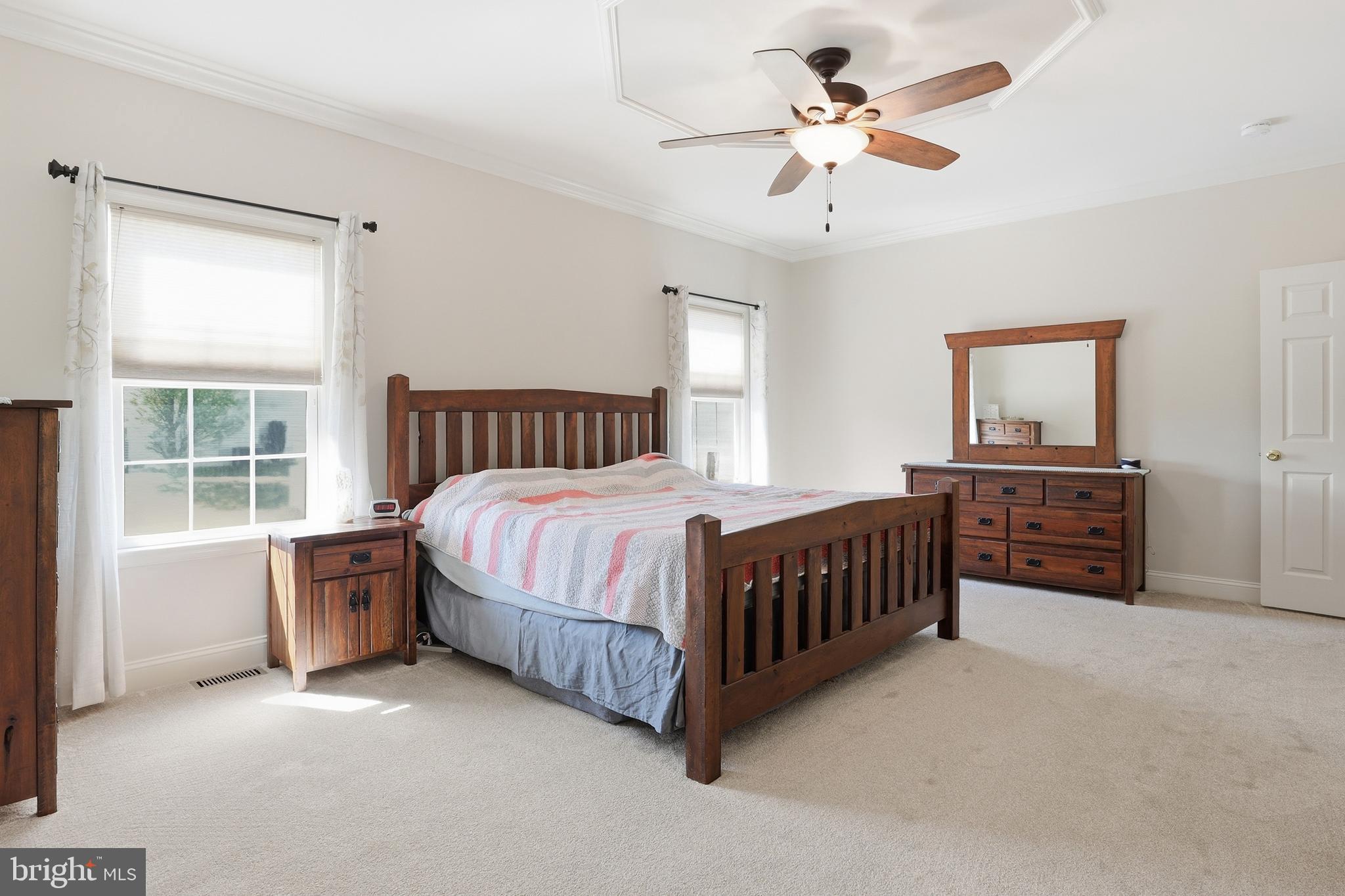 WIND SONG FARMS - Residential