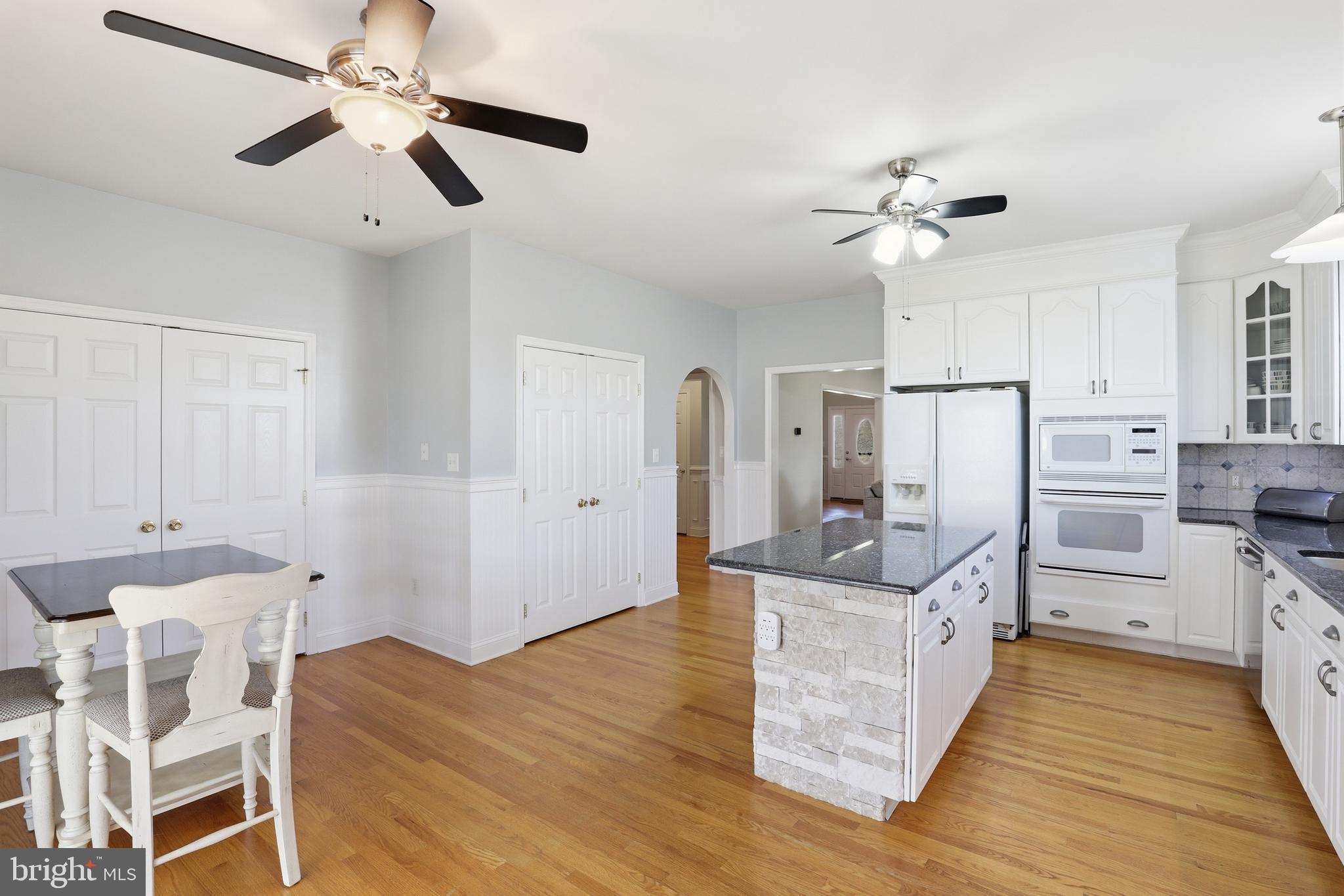 WIND SONG FARMS - Residential