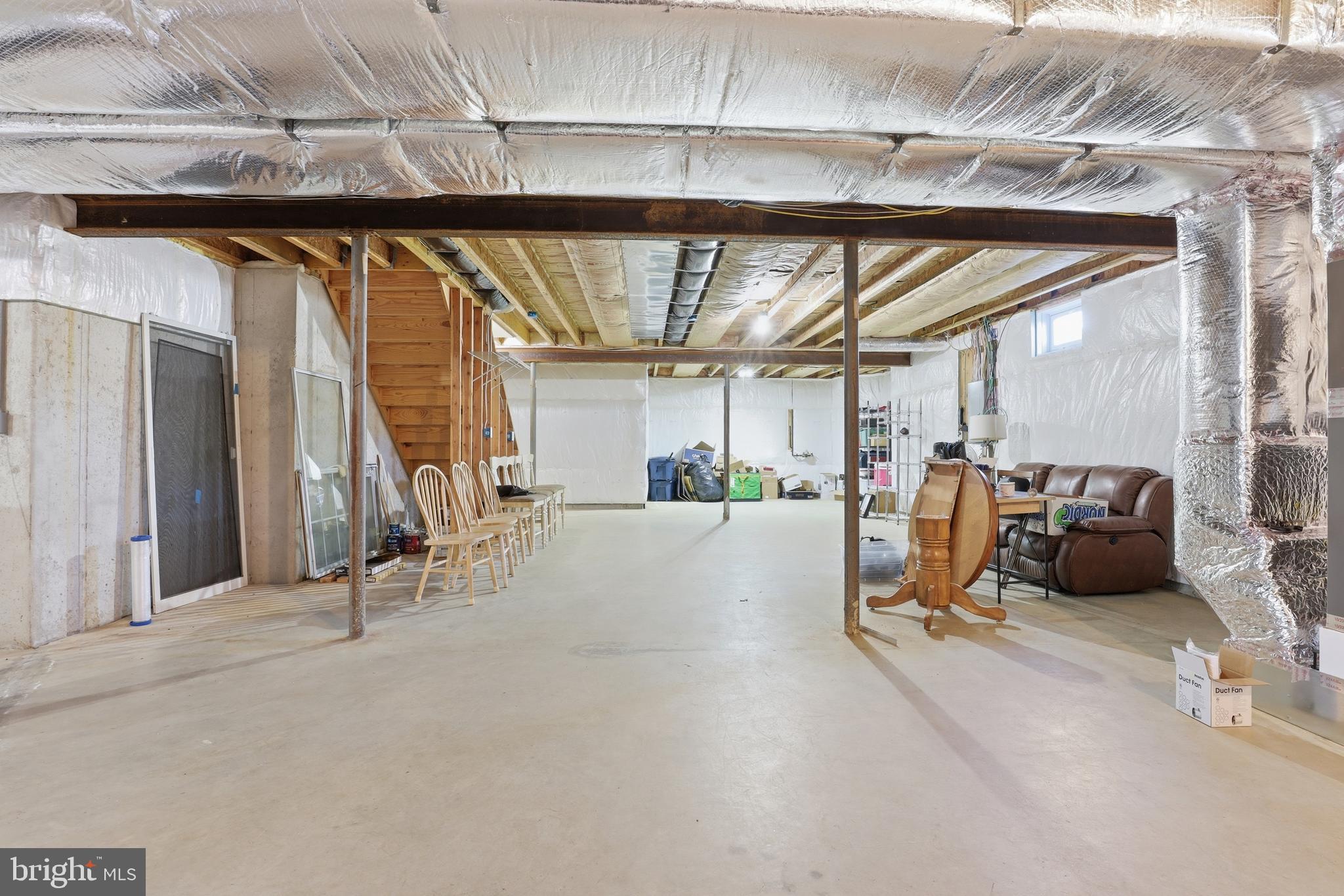 WIND SONG FARMS - Residential