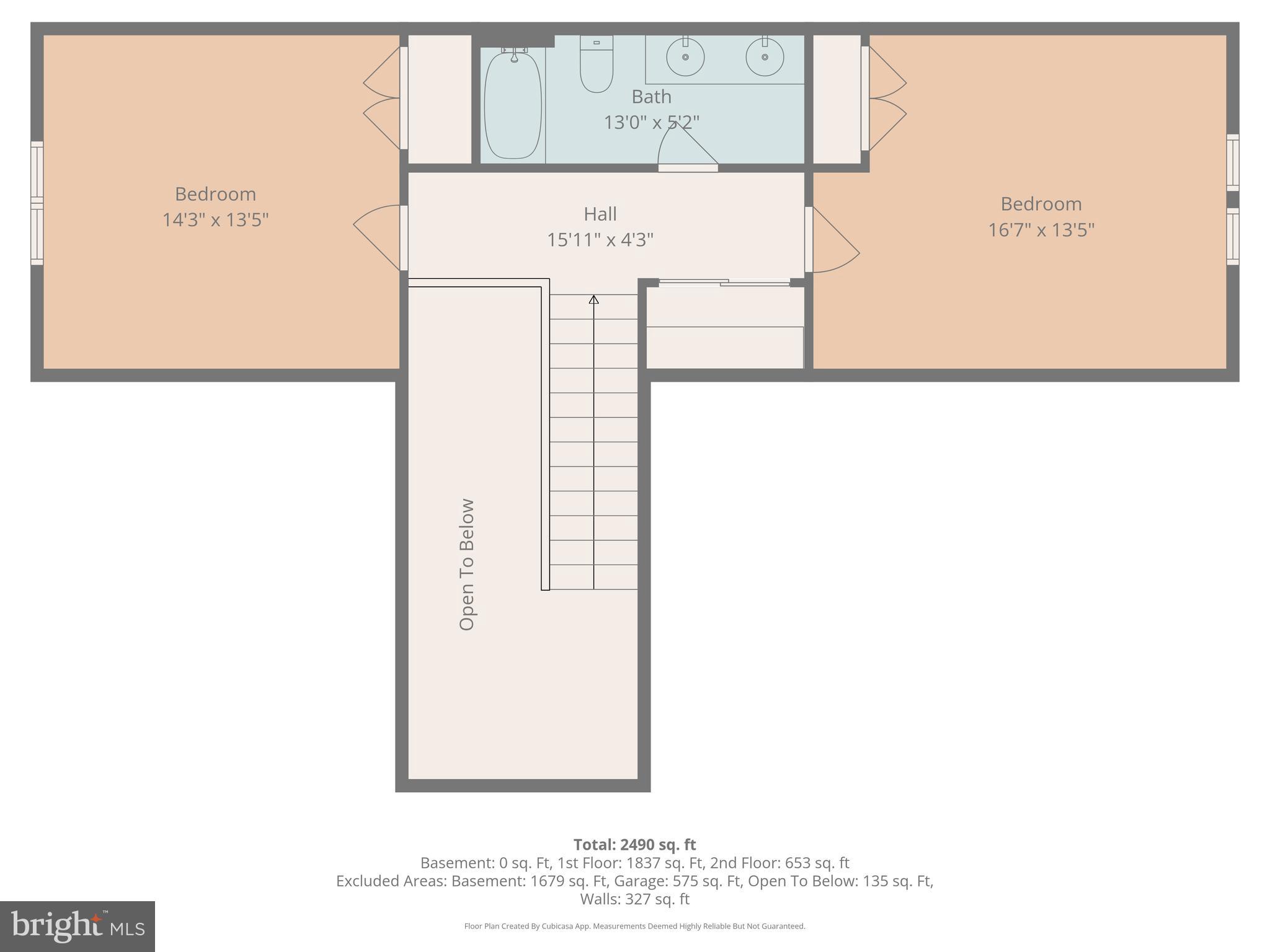WIND SONG FARMS - Residential