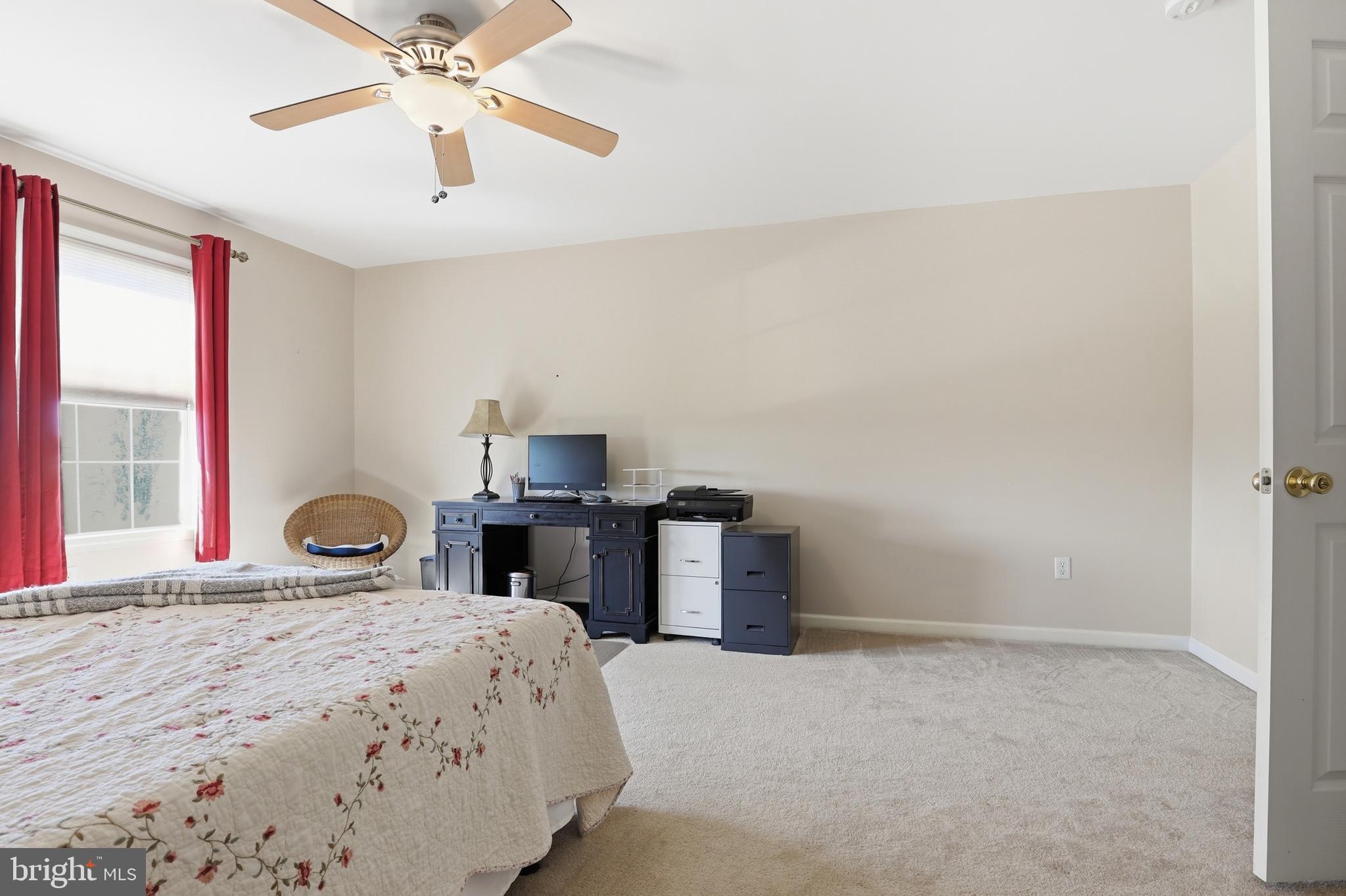 WIND SONG FARMS - Residential