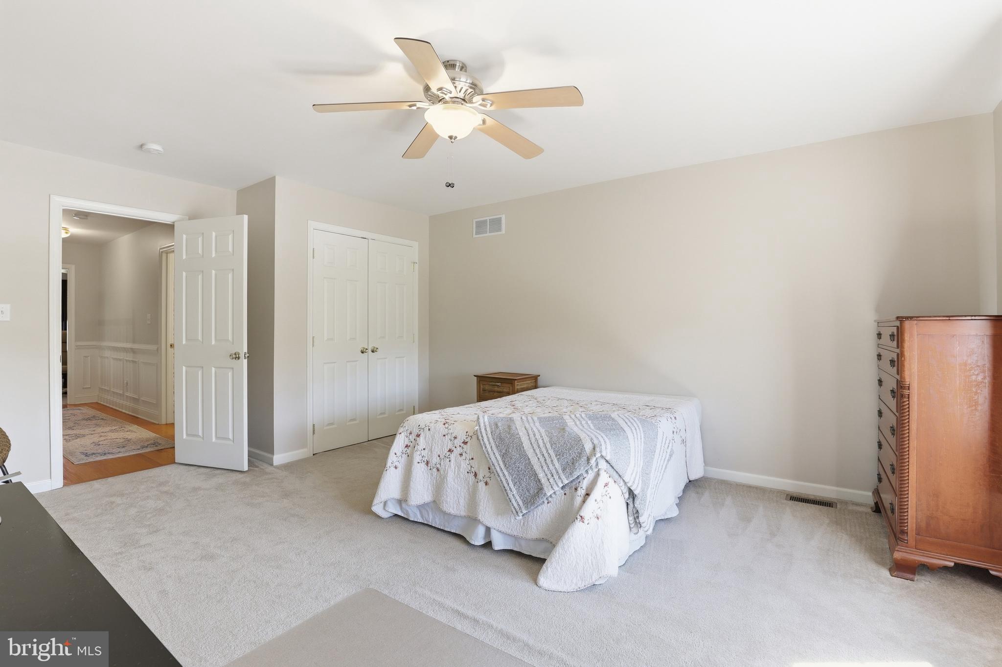 WIND SONG FARMS - Residential