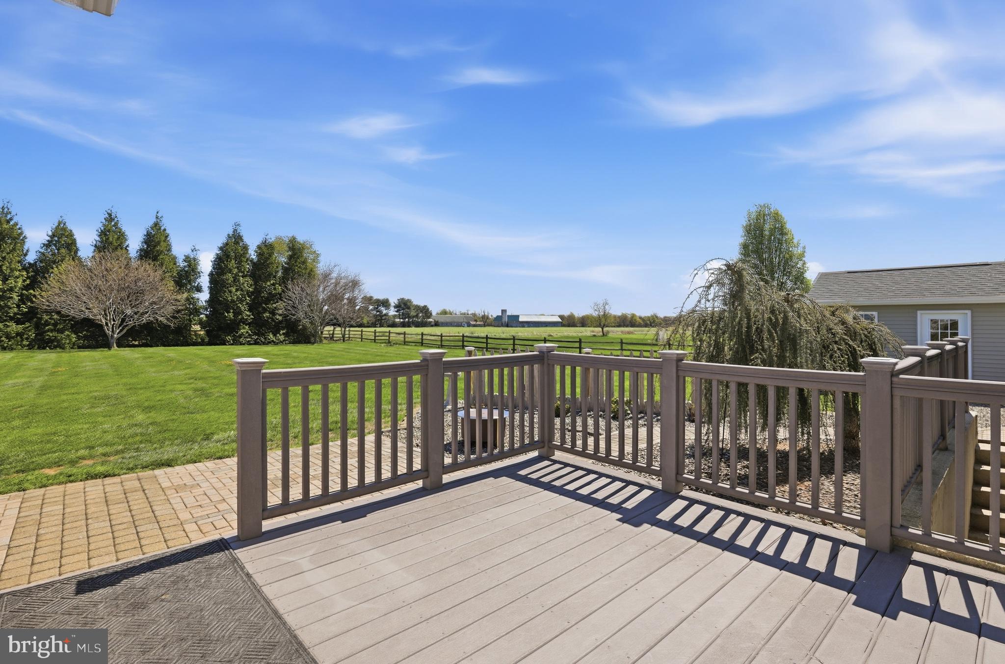 WIND SONG FARMS - Residential