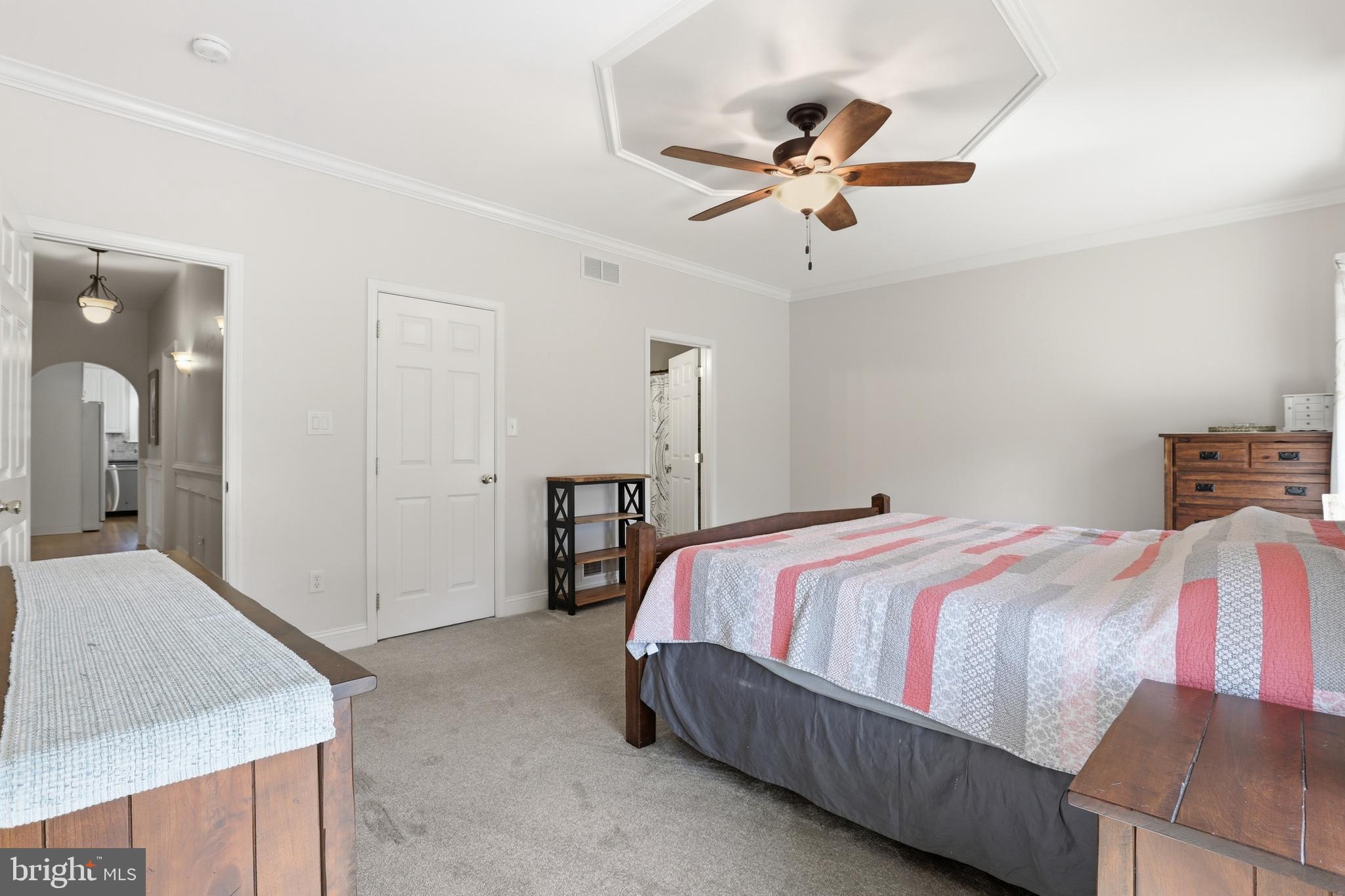 WIND SONG FARMS - Residential