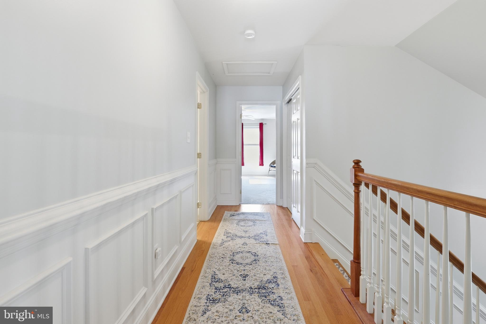 WIND SONG FARMS - Residential