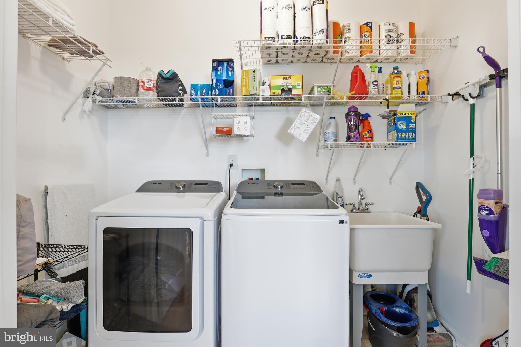 WIND SONG FARMS - Residential