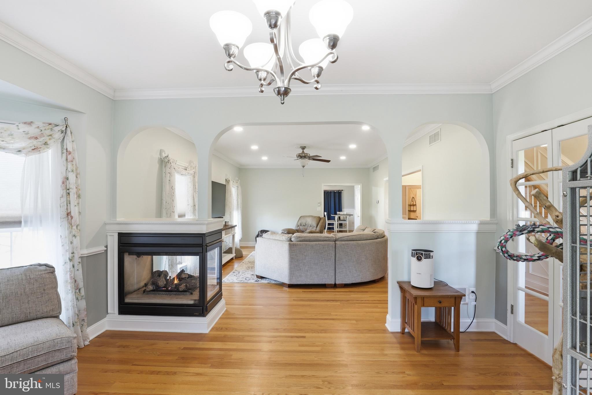 WIND SONG FARMS - Residential