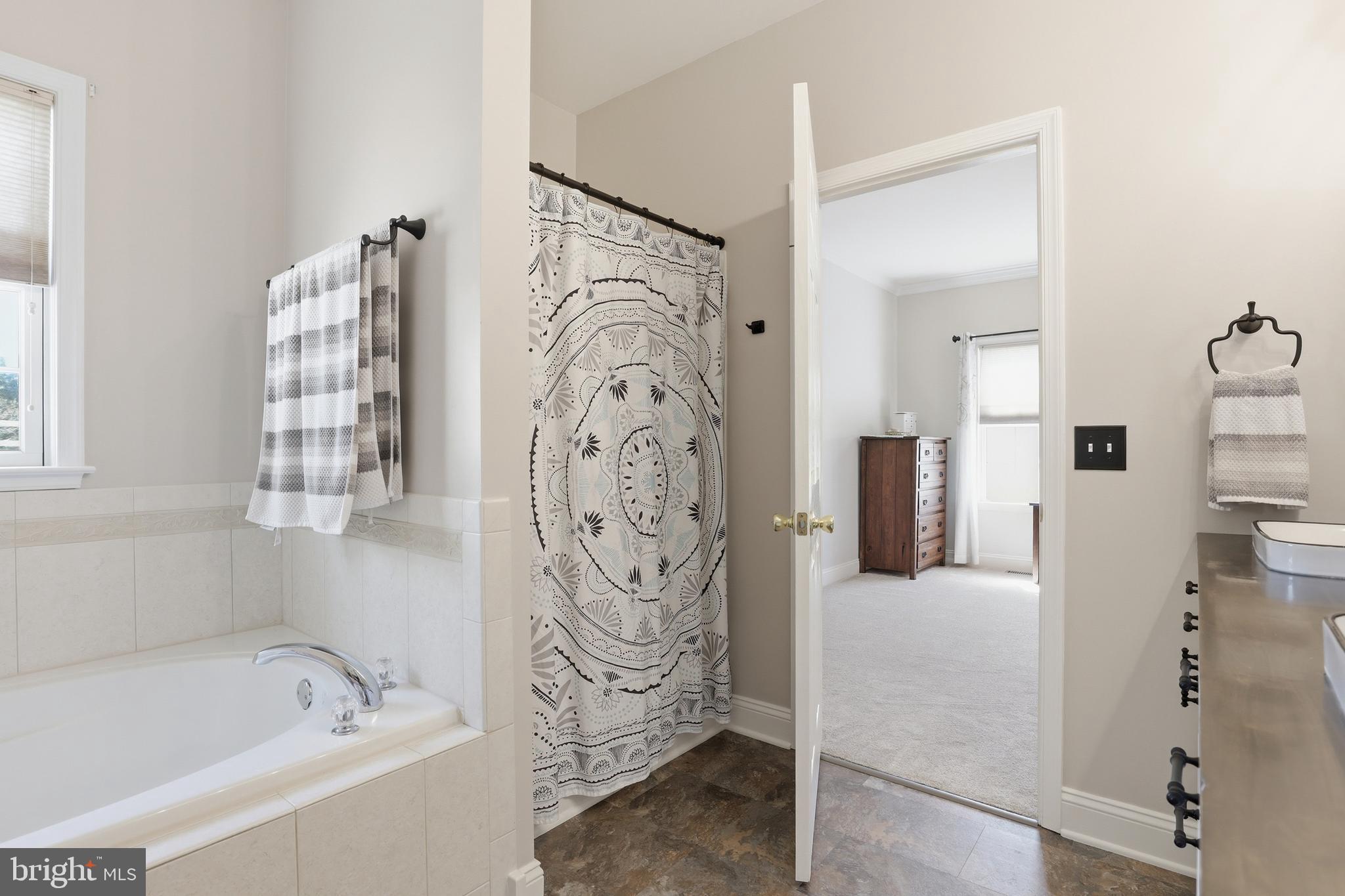 WIND SONG FARMS - Residential