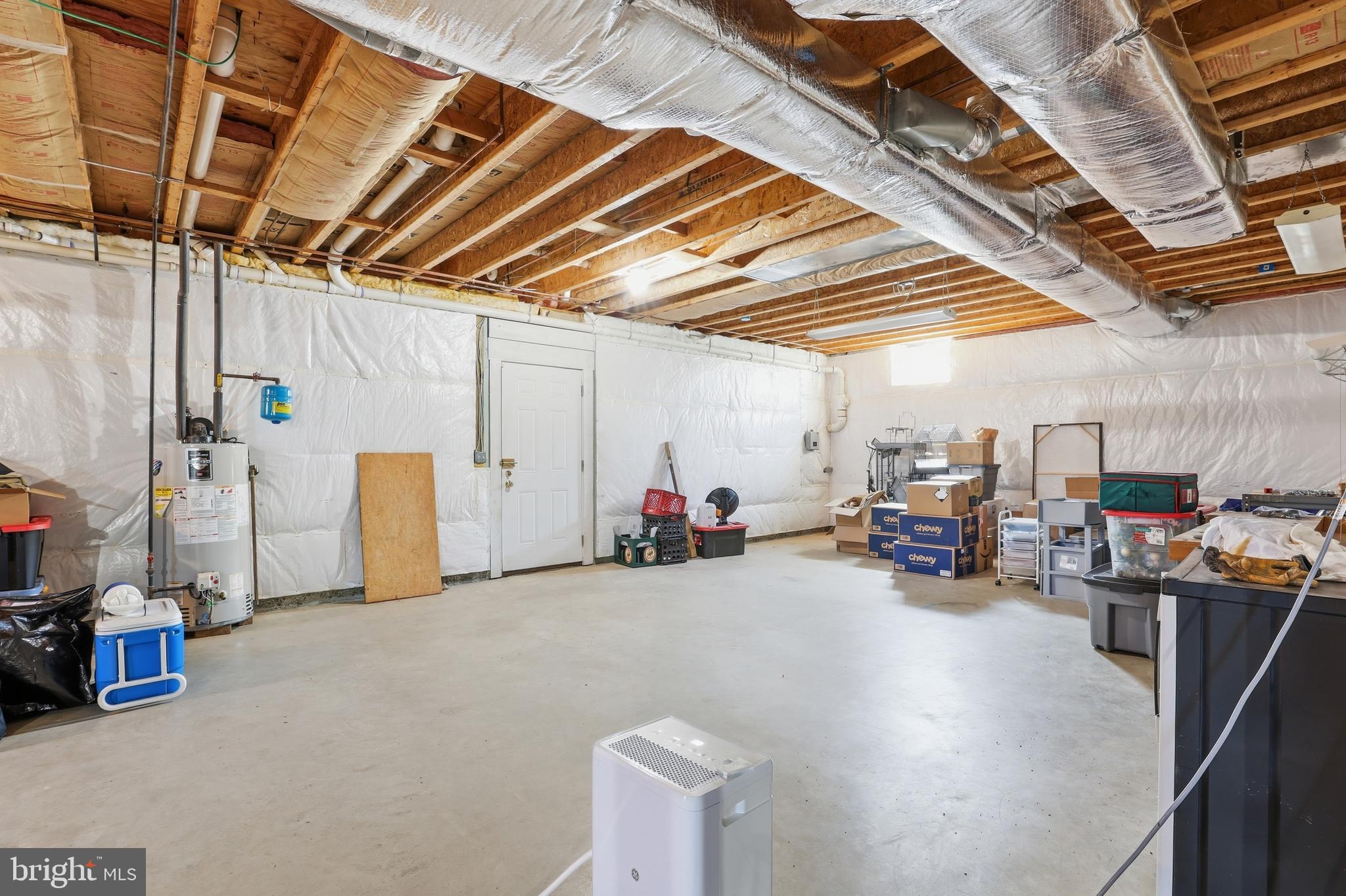 WIND SONG FARMS - Residential