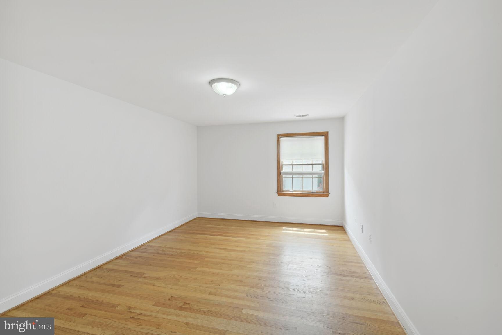 HUNTINGTON TERRACE - Residential