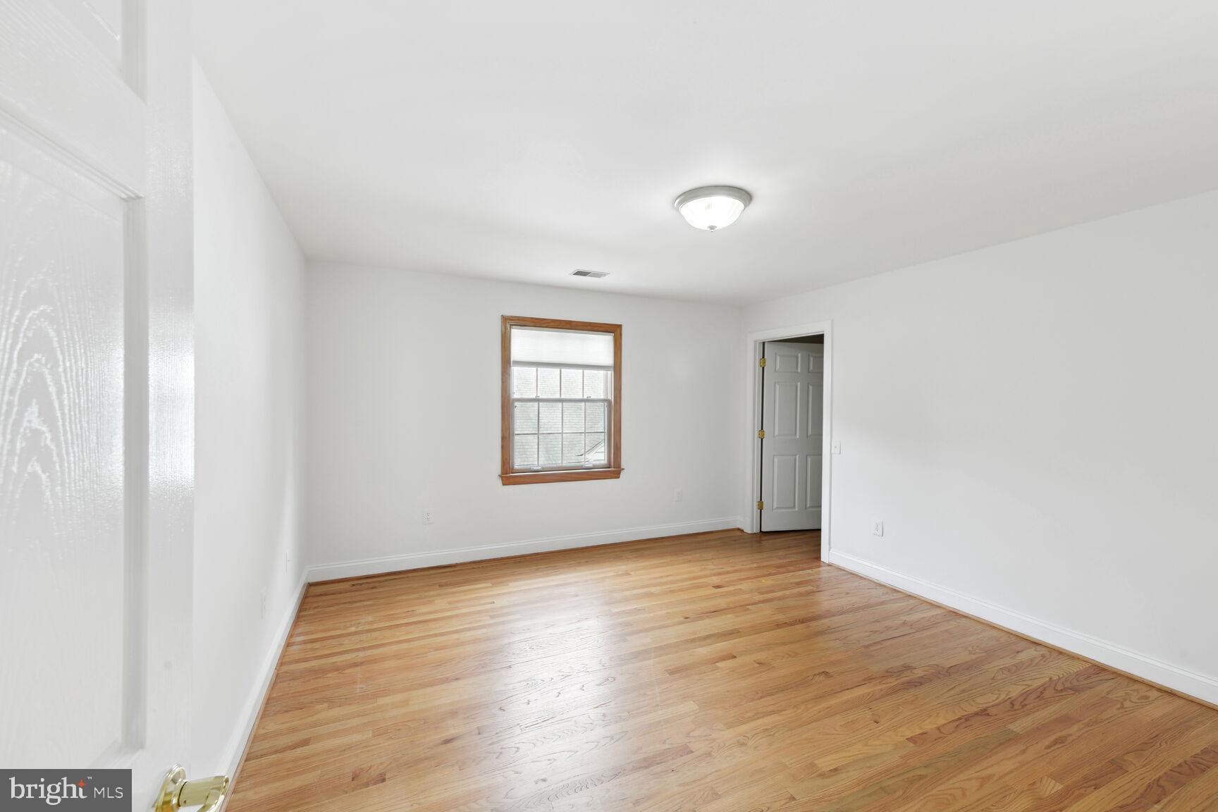 HUNTINGTON TERRACE - Residential