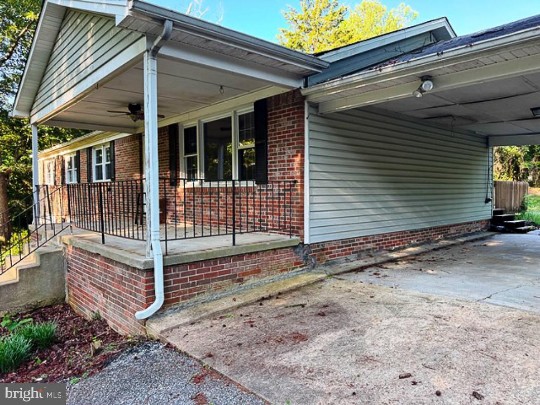 PARIS ESTATES - Residential