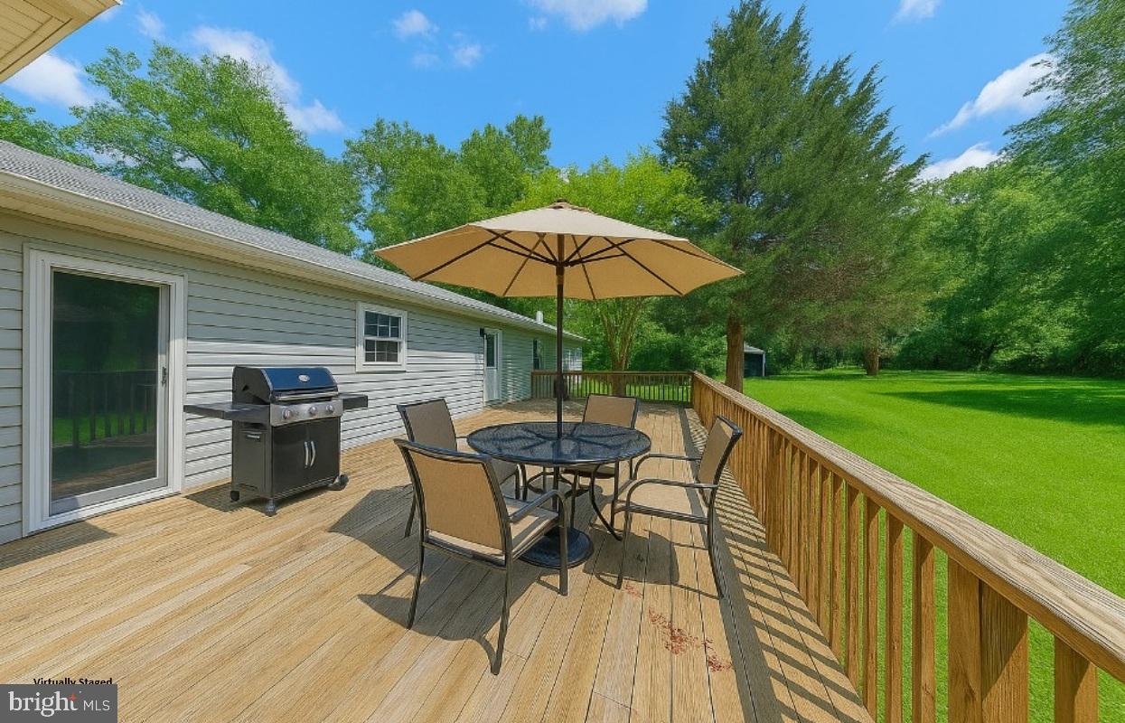 PARIS ESTATES - Residential