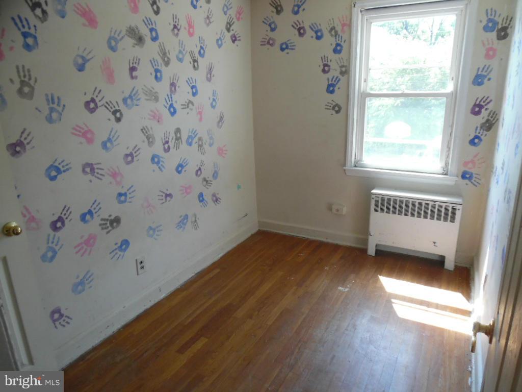 VIOLETVILLE - Residential