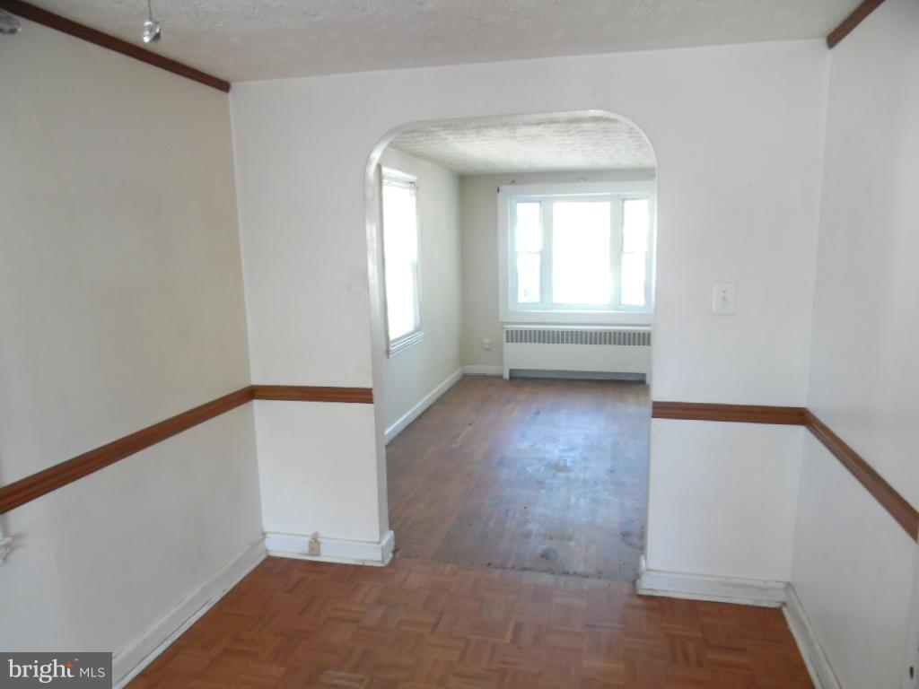 VIOLETVILLE - Residential