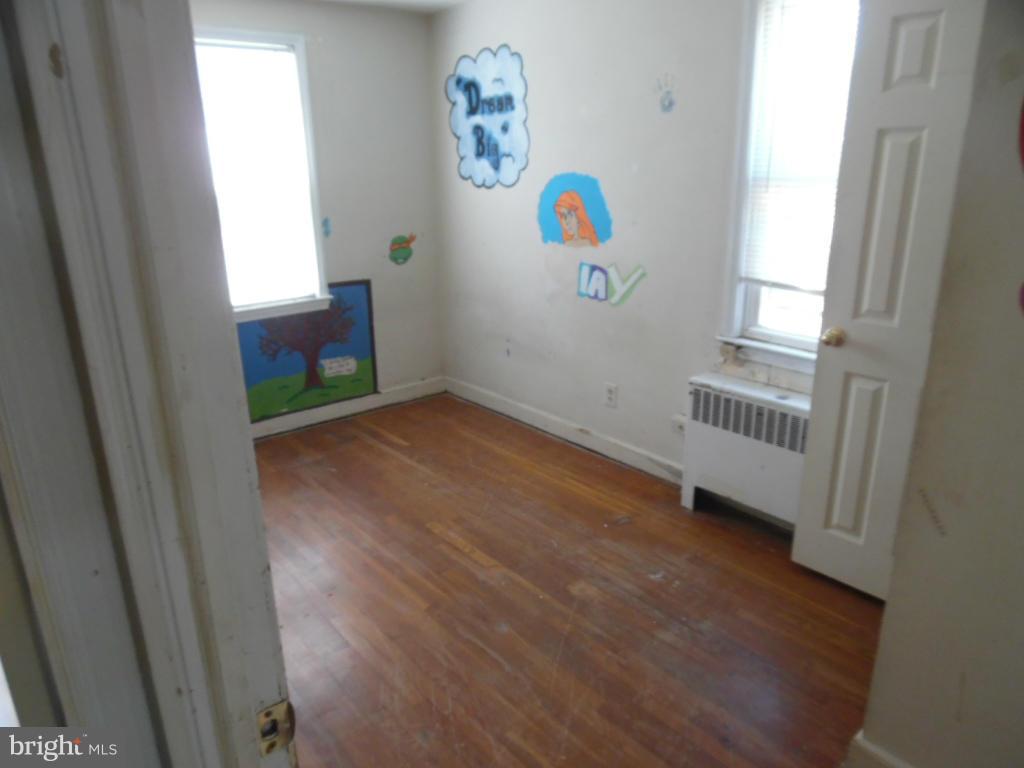 VIOLETVILLE - Residential