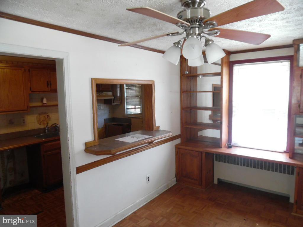 VIOLETVILLE - Residential