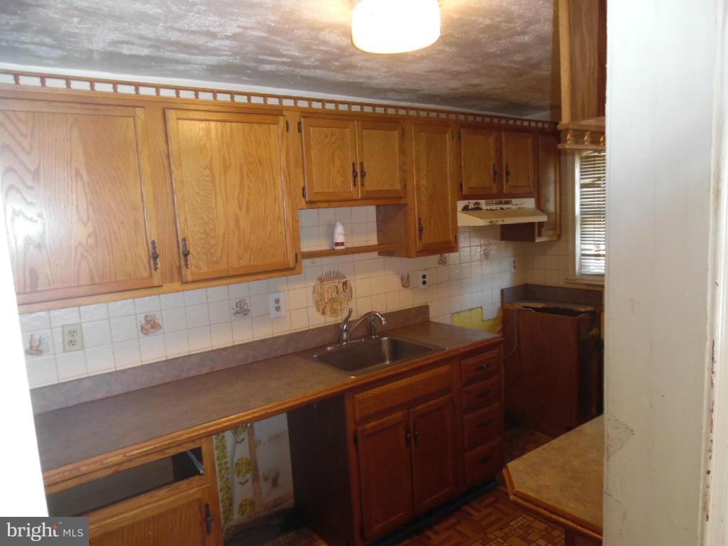 VIOLETVILLE - Residential