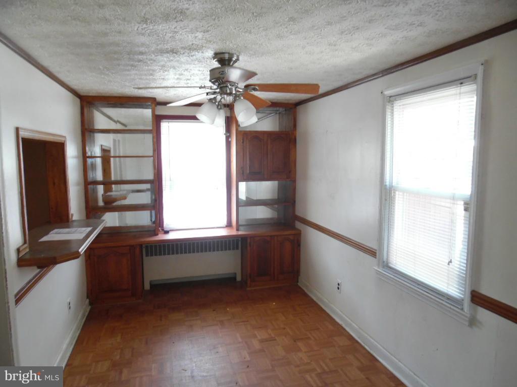 VIOLETVILLE - Residential