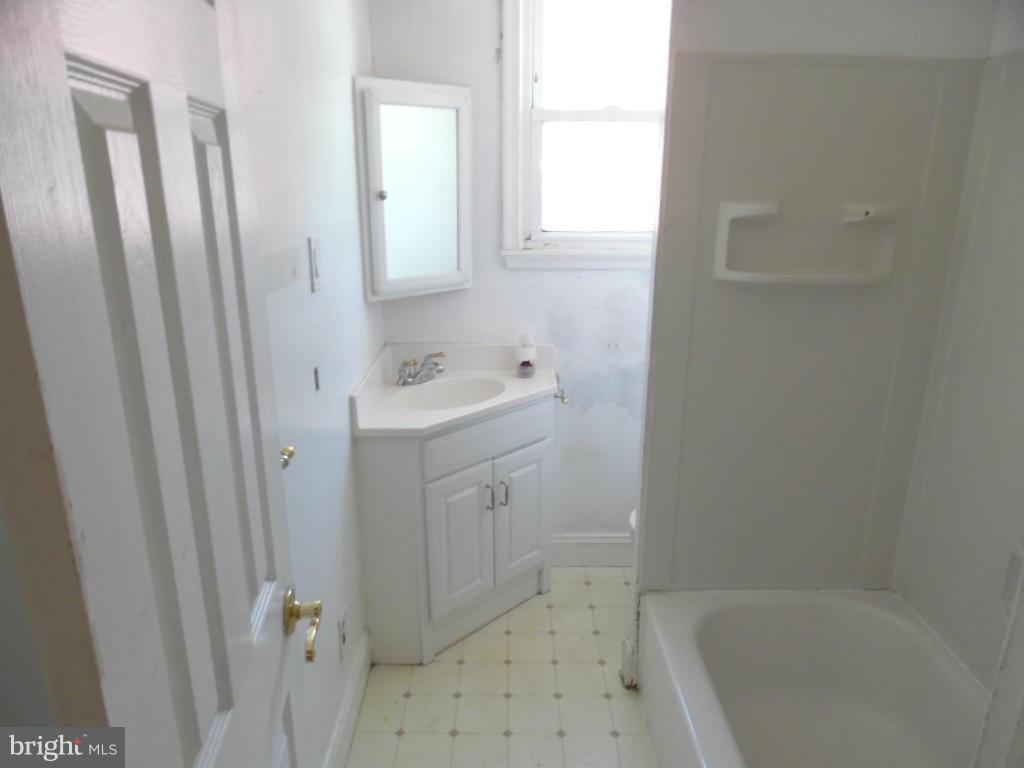 VIOLETVILLE - Residential