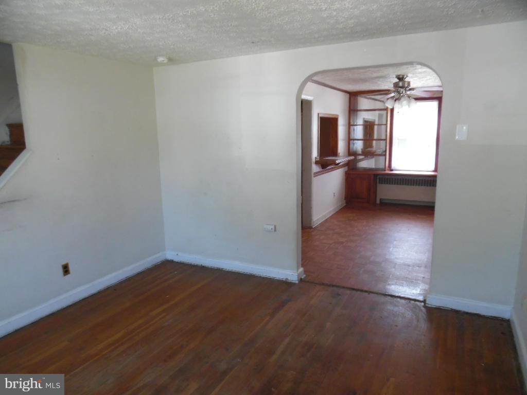 VIOLETVILLE - Residential