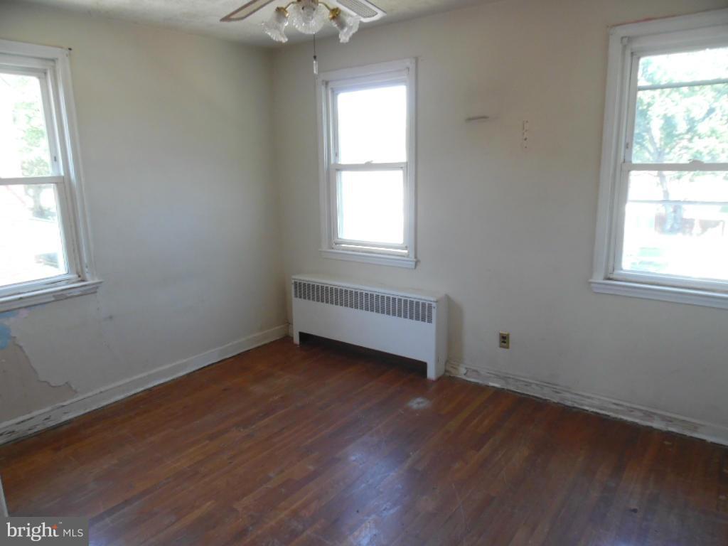 VIOLETVILLE - Residential