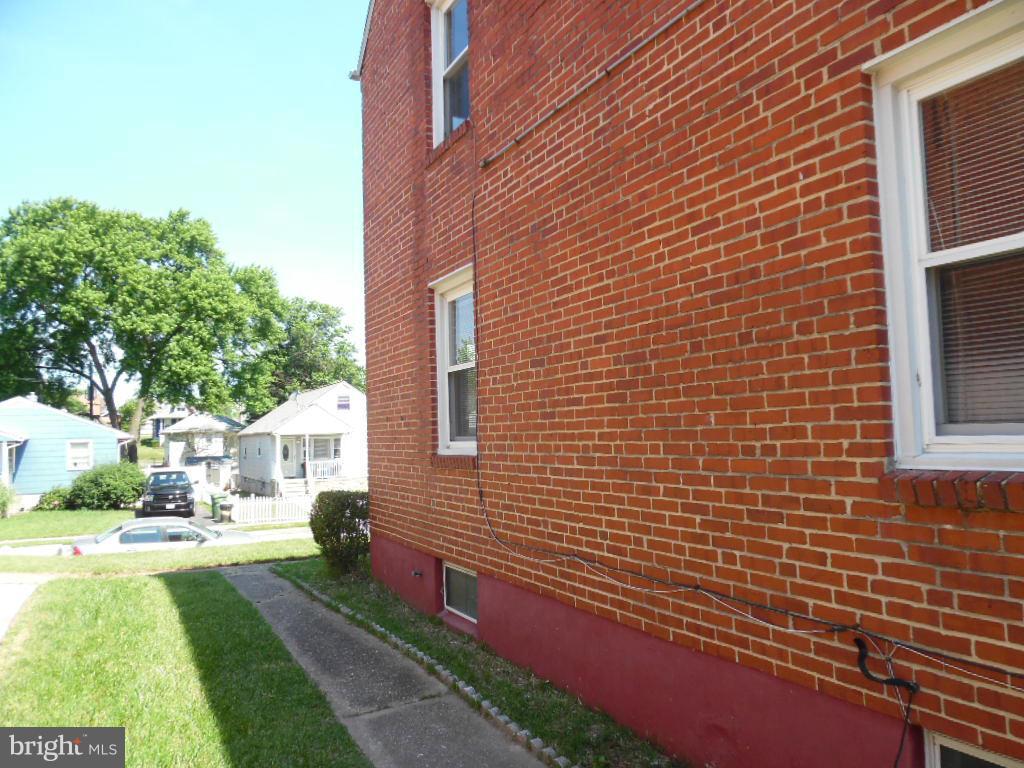 VIOLETVILLE - Residential