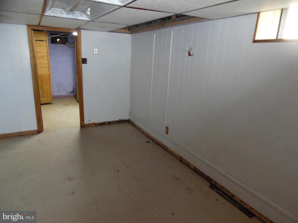 VIOLETVILLE - Residential