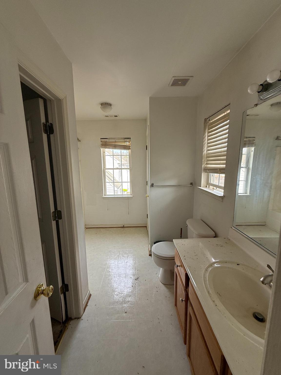 CEDAR GROVE - Residential